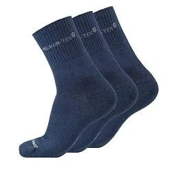 Носки Helikon-Tex All Round Sock	 3 pack