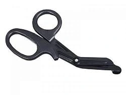 Ножницы медицинские Emerson Tactical Medical Scissors