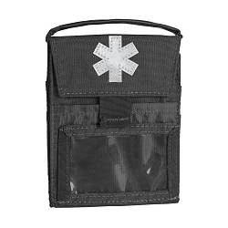 Аптечка карманная Pocket Med Insert
