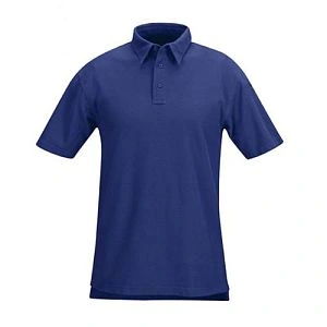 Поло PROPPER MEN’S CLASSIC POLO