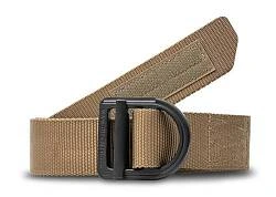 Ремень 5.11 TRAINER 1 1/2