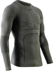 Термофутболка X-BIONIC® OUTDOOR ENERGIZER 4.0 SHIRT LG SL MEN