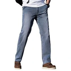 Джинсы Dragon Tooth YB Gen2 Cordura Tactical Hidden Ice Jeans