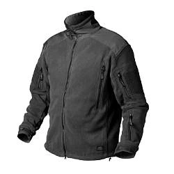 Куртка флисовая Liberty Double Fleece