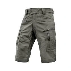 Шорты Sturmer Russo Turisto