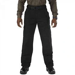Брюки TACTICAL