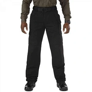 Брюки TACTICAL
