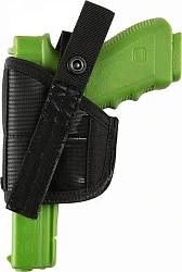 КОБУРА TACTEC HOLSTER 2.0