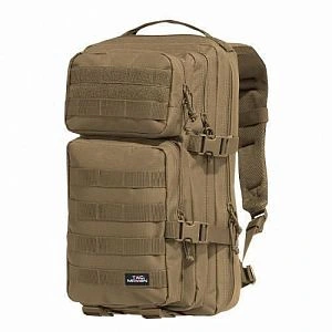 Рюкзак PENTAGON ASSAULT SMALL