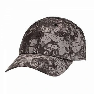 КЕПКА 5.11 GEO7 TACLITE UNIFORM