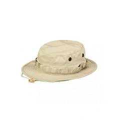 Панама PROPPER BOONIE SUN HAT H411