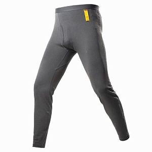 Термобрюки Dragon Tooth Quick Drying Thermal Pants Level B1 Gen2