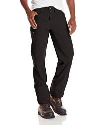 Брюки PROPPER STL III PANT