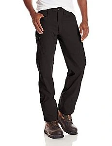 Брюки PROPPER STL III PANT