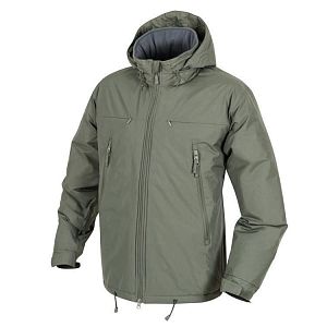 Куртка Helikon HUSKY Tactical Winter Jacket
