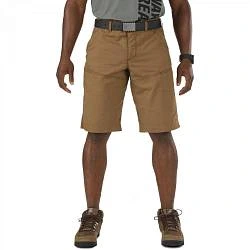 Шорты SWITCHBACK