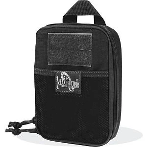 Подсумок Maxpedition Fatty Pocket Organizer