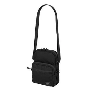 Сумка EDC COMPACT SHOULDER BAG
