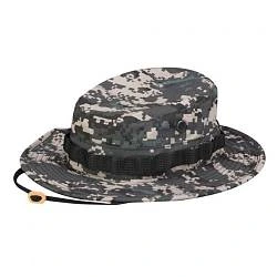 Панама PROPPER BOONIE SUN HAT H420 