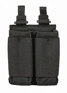 ПОДСУМОК 5.11 FLEX DBL PISTOL MAG