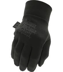 Перчатки MECHANIX WEAR COLDWORK™ BASE LAYER COVERT
