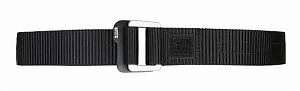 Ремень 5.11 Travers Double Buckle