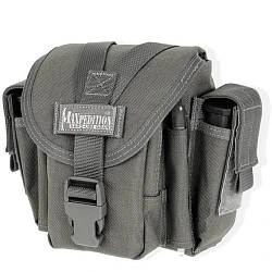 Подсумок Maxpedition M-4 Waistpack