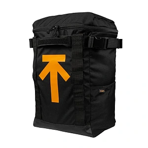 Рюкзак Sturmer Yak Bag 35L