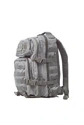 Рюкзак Small Mil-Tec