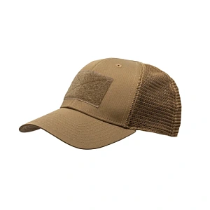 Бейсболка 5.11 FLAG BEARER TRUCKER CAP 2.0