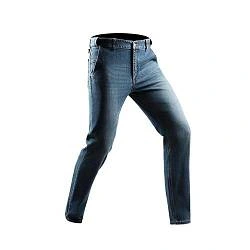 Джинсы Dragon Tooth YF Cordura Tactical Jeans G6 Slim fit