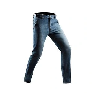 Джинсы Dragon Tooth YF Cordura Tactical Jeans G6 Slim fit
