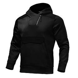 Толстовка DRAGON TOOTH TT CYBER SWEATER