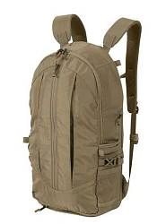 Рюкзак  Groundhog Pack