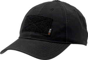 Кепка-бейсболка 5.11 FLAG BEARER CAP