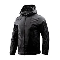 Куртка Dragon Tooth B6 Titan Gen3 Winter Jacket