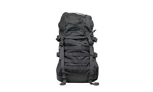 Рюкзак Karrimor SF Predator 30 L