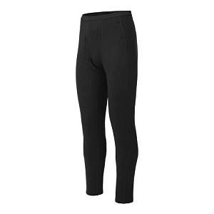 Термобелье UNDERWEAR (LONG JOHNS) US LVL 2