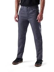 5.11 Men's Slim Defender-Flex Pant