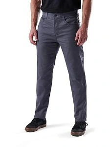 Джинсы 5.11 Slim Defender-Flex Pant
