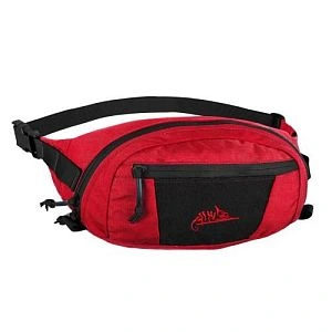Сумка BANDICOOT WAIST PACK® - CORDURA®