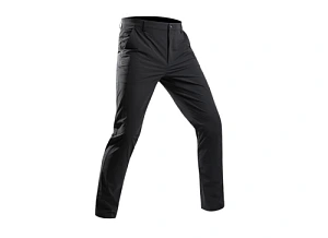 Брюки Dragon Tooth Tactical Lurker Dress Pants G2