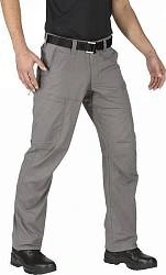 БРЮКИ 5.11 APEX PANT