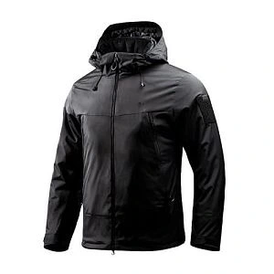 Куртка Dragon Tooth B6 Titan Gen3 Winter Jacket