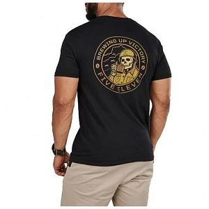 Футболка 5.11 BREWING UP S/S TEE