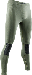 Термобрюки X-BIONIC® X-PLORER ENERGIZER® 4.0