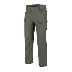 Брюки Helikon Outdoor Tactical Pants