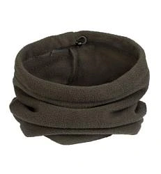 Шарф Fleece Mil-Tec