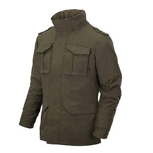Куртка Helikon Covert M-65 Jacket