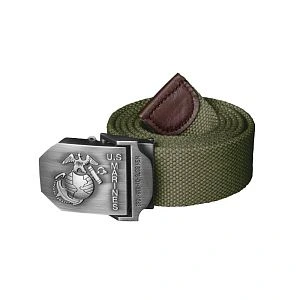 Ремень брючный Helikon US Marines